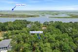 9034 Schuyler Drive - Photo 8