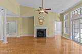3010 Braewood Court - Photo 10