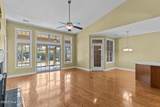 3010 Braewood Court - Photo 11