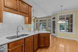 3010 Braewood Court - Photo 13