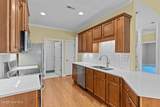 3010 Braewood Court - Photo 14