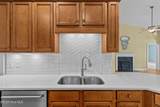 3010 Braewood Court - Photo 15
