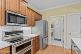 3010 Braewood Court - Photo 16