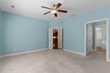 3010 Braewood Court - Photo 17
