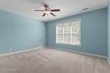 3010 Braewood Court - Photo 18