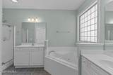 3010 Braewood Court - Photo 19