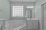 3010 Braewood Court - Photo 21