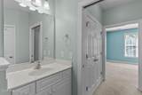 3010 Braewood Court - Photo 22
