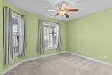3010 Braewood Court - Photo 23