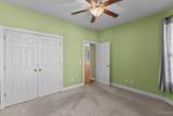 3010 Braewood Court - Photo 24