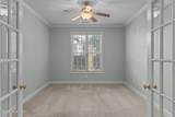 3010 Braewood Court - Photo 26