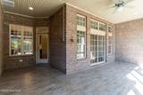 3010 Braewood Court - Photo 29