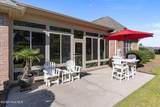 3010 Braewood Court - Photo 32
