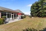 3010 Braewood Court - Photo 33