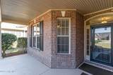 3010 Braewood Court - Photo 5