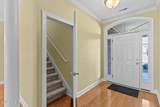 3010 Braewood Court - Photo 6