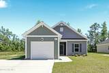 4271 Halkirk Drive - Photo 1