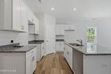 4271 Halkirk Drive - Photo 10