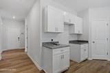 4271 Halkirk Drive - Photo 11