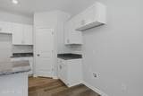 4271 Halkirk Drive - Photo 12