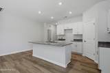4271 Halkirk Drive - Photo 13