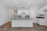 4271 Halkirk Drive - Photo 14