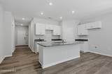 4271 Halkirk Drive - Photo 15