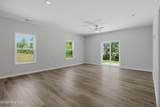 4271 Halkirk Drive - Photo 16