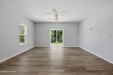 4271 Halkirk Drive - Photo 17