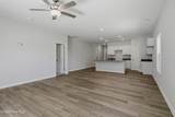 4271 Halkirk Drive - Photo 18
