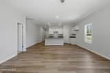 4271 Halkirk Drive - Photo 19