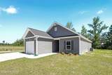 4271 Halkirk Drive - Photo 2