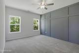 4271 Halkirk Drive - Photo 20