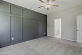 4271 Halkirk Drive - Photo 21