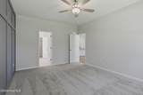 4271 Halkirk Drive - Photo 22