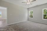 4271 Halkirk Drive - Photo 23