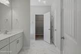 4271 Halkirk Drive - Photo 24