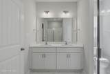 4271 Halkirk Drive - Photo 25
