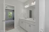 4271 Halkirk Drive - Photo 26