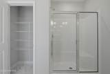 4271 Halkirk Drive - Photo 27