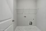 4271 Halkirk Drive - Photo 29
