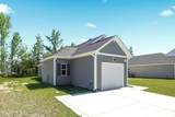 4271 Halkirk Drive - Photo 3