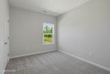 4271 Halkirk Drive - Photo 30