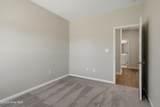 4271 Halkirk Drive - Photo 31