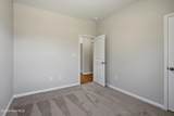 4271 Halkirk Drive - Photo 32