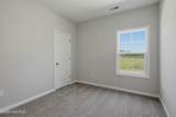 4271 Halkirk Drive - Photo 33