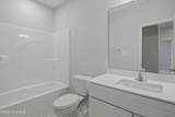 4271 Halkirk Drive - Photo 34