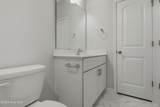 4271 Halkirk Drive - Photo 35