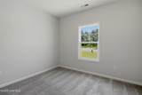 4271 Halkirk Drive - Photo 36