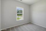 4271 Halkirk Drive - Photo 37